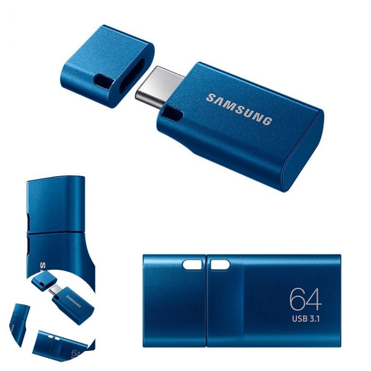 핸드폰usb메모리c타입 유에스비씨타입메모리 휴대용USB 컴퓨터usb메모리 c타입usb메모리 usb메모리 3.1 C타
