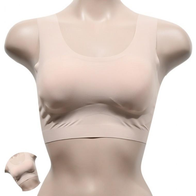 여성 스포츠브라 런닝브라탑 여성속옷 브라속옷 여성브라 브래지어
