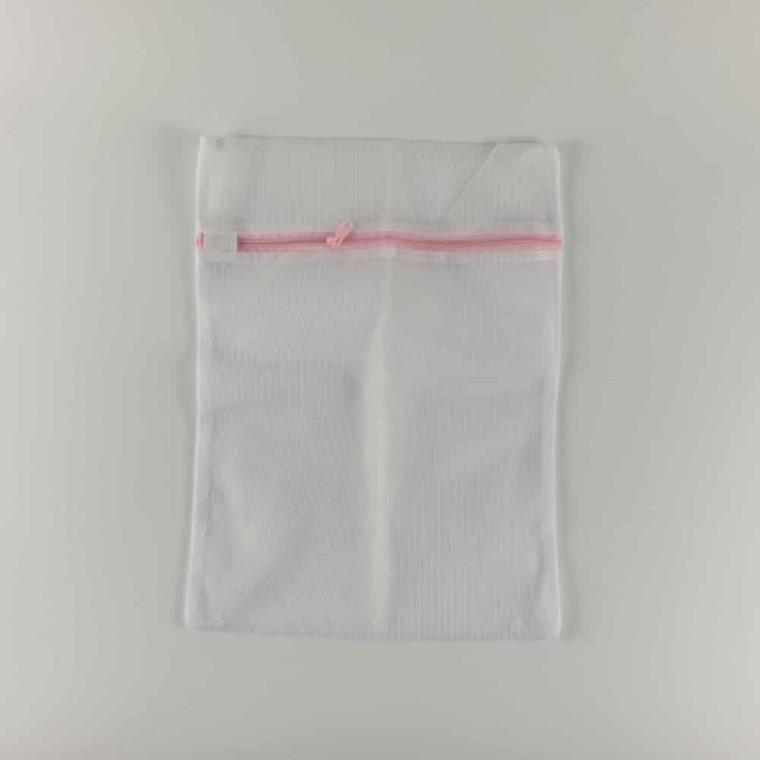 사각 세탁망 30x40 세탁기망 속옷세탁망 양말빨래망 속옷망 속옷빨래망