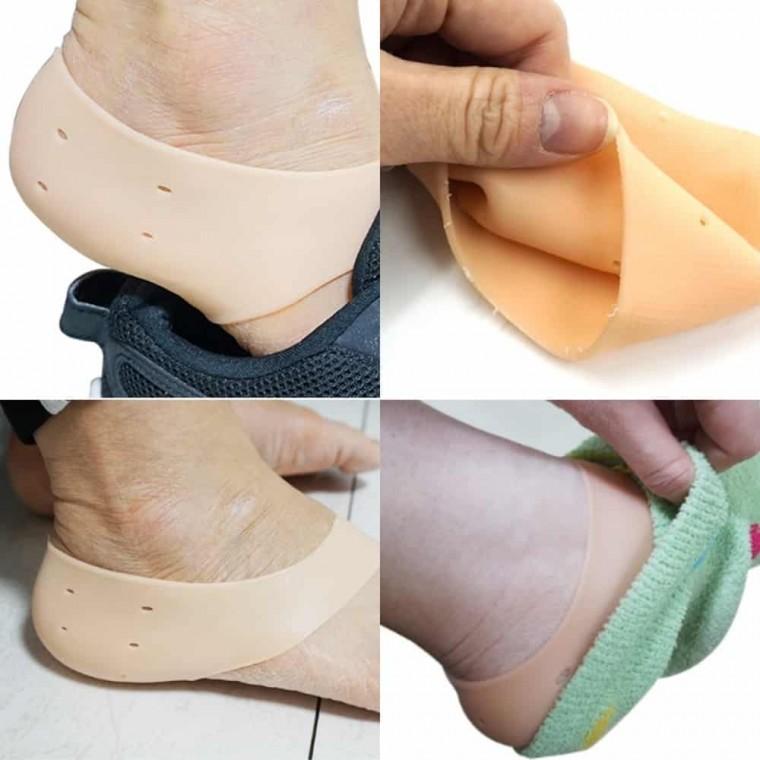 발꿈치 각질보호패드 발뒤꿈치패드 발뒷꿈치패드 발뒤꿈치각질 뒷꿈치패드 뒤꿈치각질패드