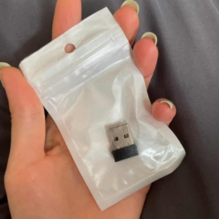 포장용 지퍼백 6x10 100매 소분파우치 악세사리지퍼백 지퍼백포장 소포장비닐 악세사리포장