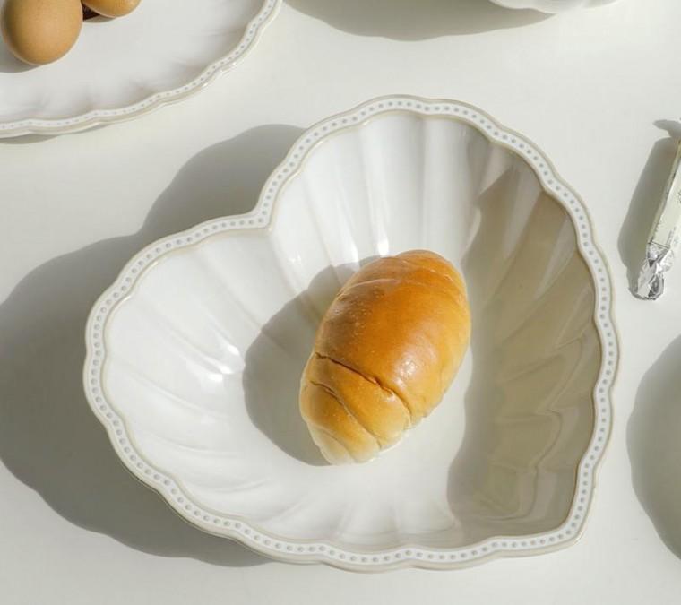 샐러드볼 26cm 샐러드그릇 디저트볼