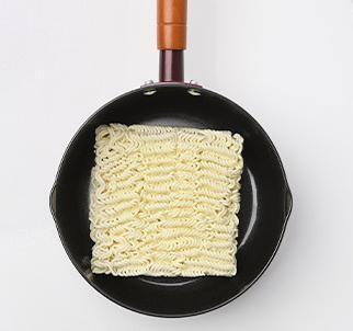 냄비 18cm 라면냄비 편수냄비