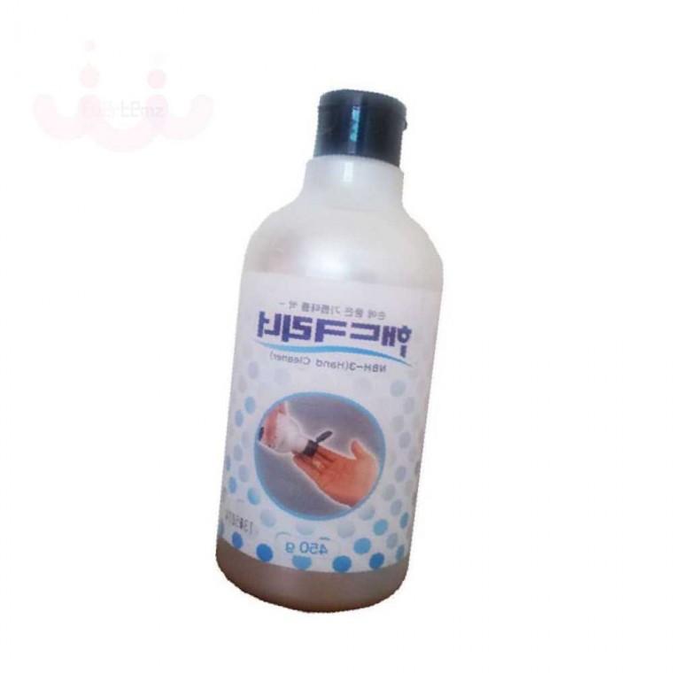 산업용 핸드크리너 손세척제 핸드클리너 산업용세척제