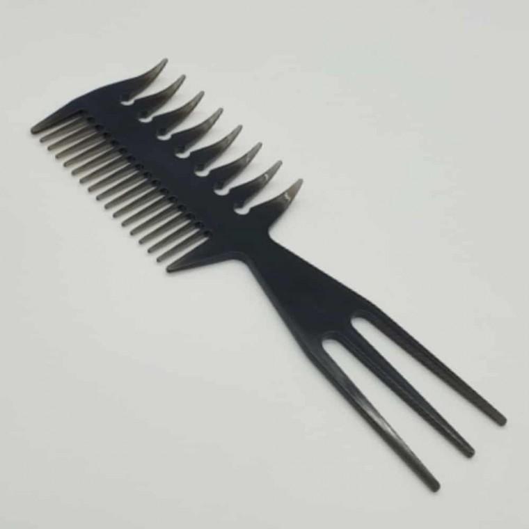 머리손질 헤어빗 헤어브러시 미용빗 가르마빗 남자헤어손질 머리빗