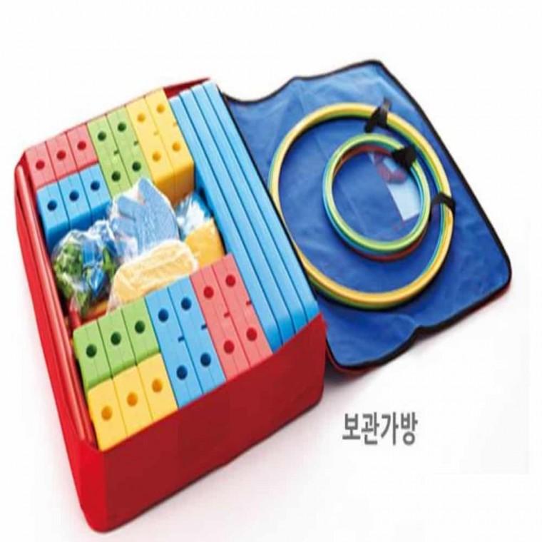 신체발달 프로그램 스포츠보드게임 실내놀이 학교교구 특수체육교구 단체게임