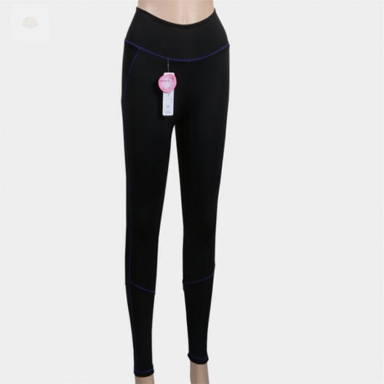 요가레깅스 여성레깅스 헬스레깅스 요가복하의