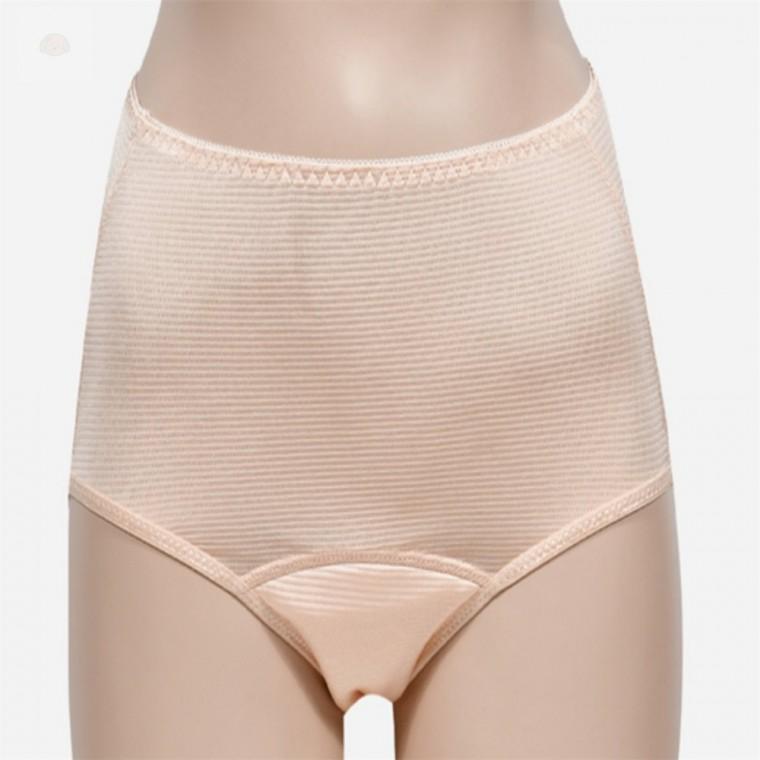 여성 요실금팬티 엄마 어르신 방수 안심 팬티 엄마속옷 노인요실금팬티 여성맥시팬티