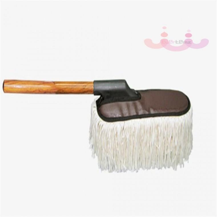 차량용 먼지털이개 대형 자동차용품 차량먼지떨이개 차량청소용품