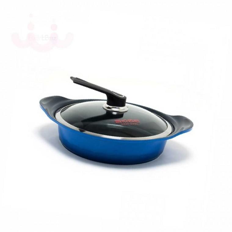 키친아트 세라믹 전골냄비 만두전골냄비 세라믹냄비 김치찌개냄비