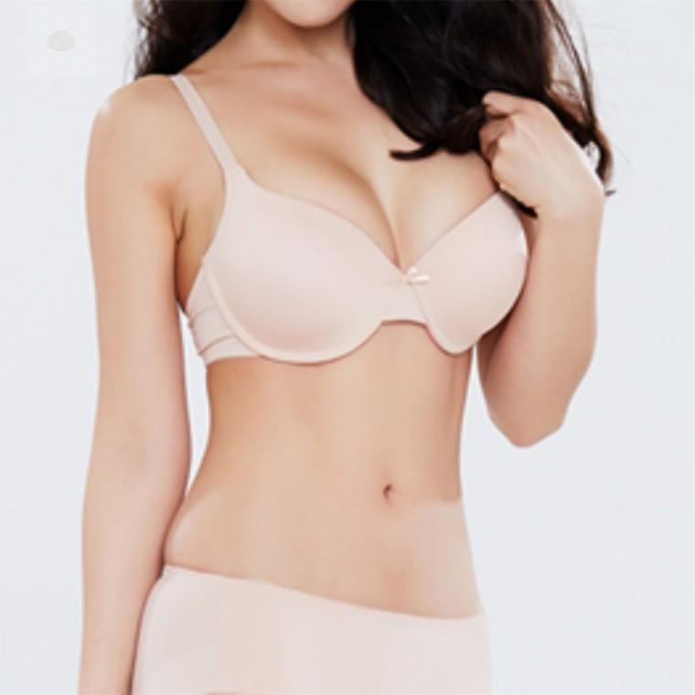 D컵브라 여자빅사이즈 여성빅사이즈속옷 85D컵