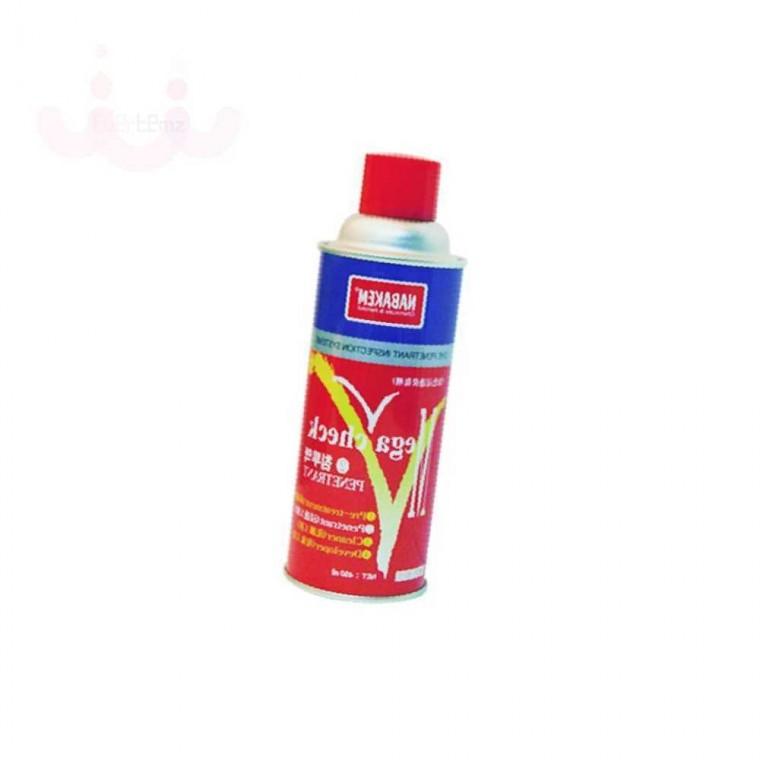 산업용 침투 탐상제 고분자침투성방수제스프레이 침투액 침투제