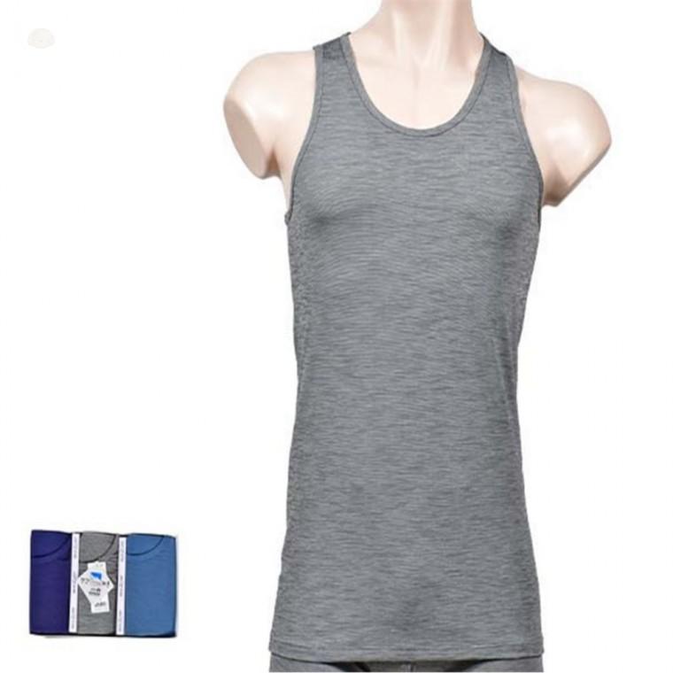 남자 인견런닝 여름 시원한 쿨 런닝 인견 메리야스 남자런닝구 메리야스남성 여름런닝