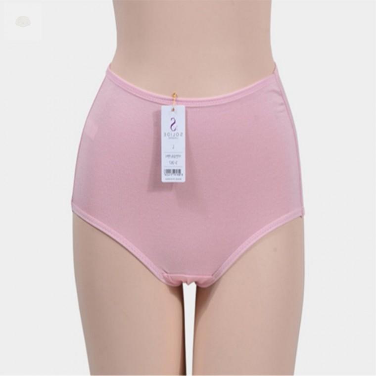 여성 편한팬티 국산 맥시 배덮는 데일리 팬티 배덮는팬티 편한여자팬티 국산속옷