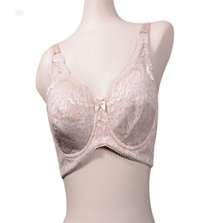 보정브라 여자속옷 부유방커버브라 브레이지어