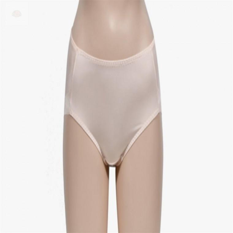 여자 심리스팬티 무봉제 삼각 햄라인 햄 팬티 여자심리스팬티 데일리팬티 여성햄팬티