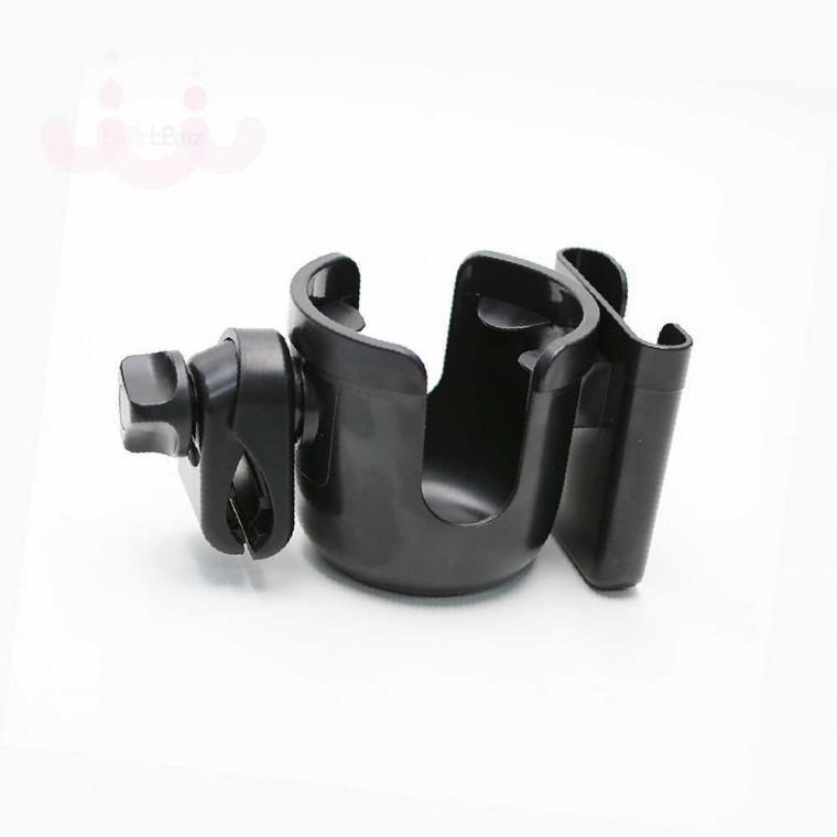 아크릴 메모보드 40x30cm 핸들바컵홀더 자전거텀블러거치대 자전거음료거치대