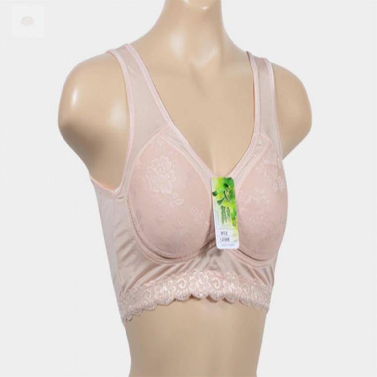 인견브라 노와이어브라 레이스브라 편한브래지어