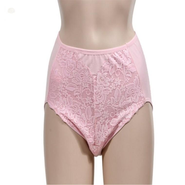 여성 요실금팬티 할머니 노인 어르신 안심 팬티 어르신요실금팬티 할머니요실금팬티 요실금안심팬티