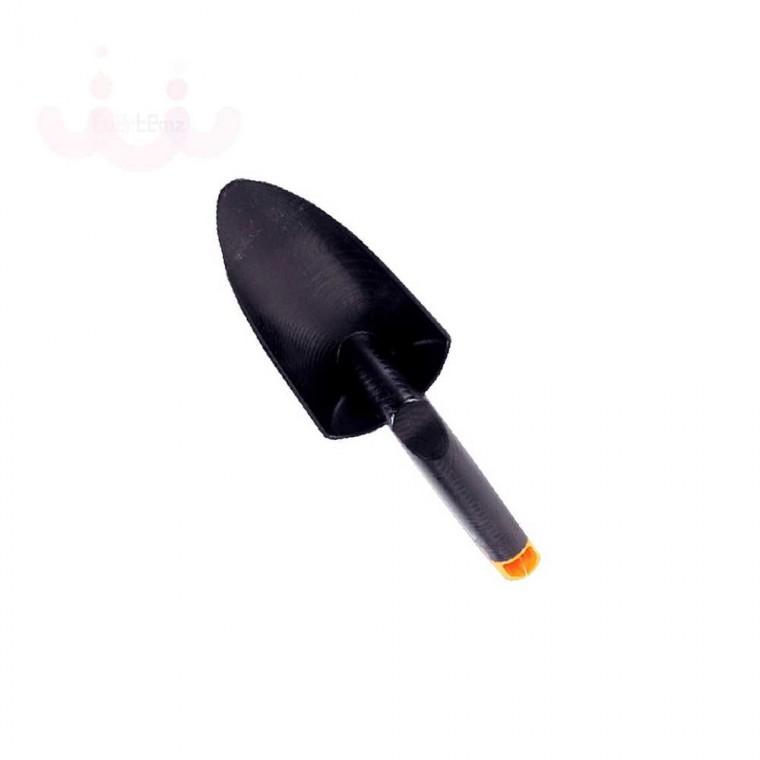 원예 모종삽 플라스틱 원예용삽 분갈이삽 텃밭삽