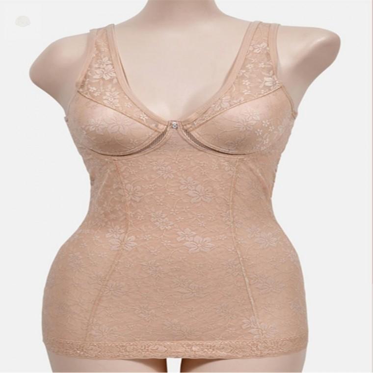올인원 속옷 여름 보정속옷 여성 쉐이퍼 여성보정속옷 편한보정속옷 올인원보정