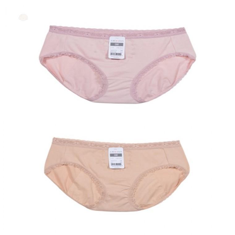 여성 위생팬티 비비안 판도라팬티 비비안속옷 여자삼각팬티 여자편한팬티