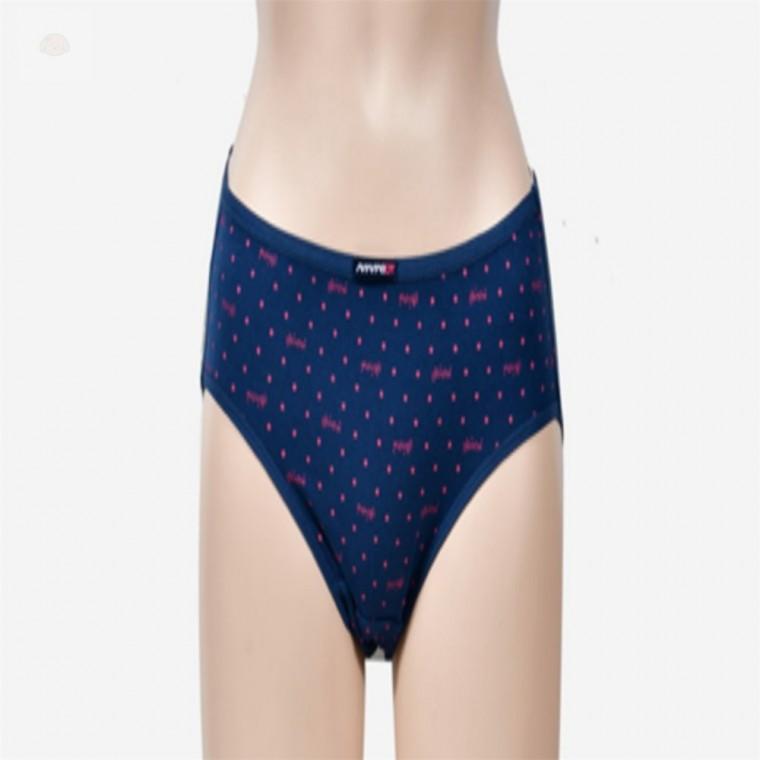 생리 위생팬티 방수 생리대 샘방지 팬티 면위생팬티 주니어생리팬티 여자삼각팬티