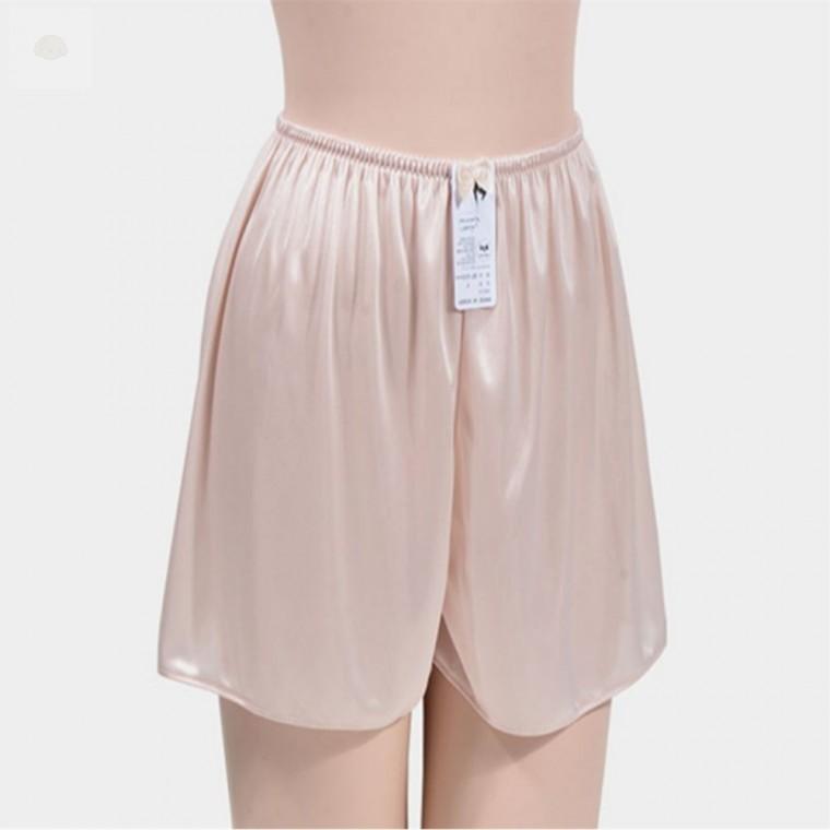 여자 속바지 짧은 치마 원피스 속바지 이너바지 치마속옷 편한속바지 교복치마속바지