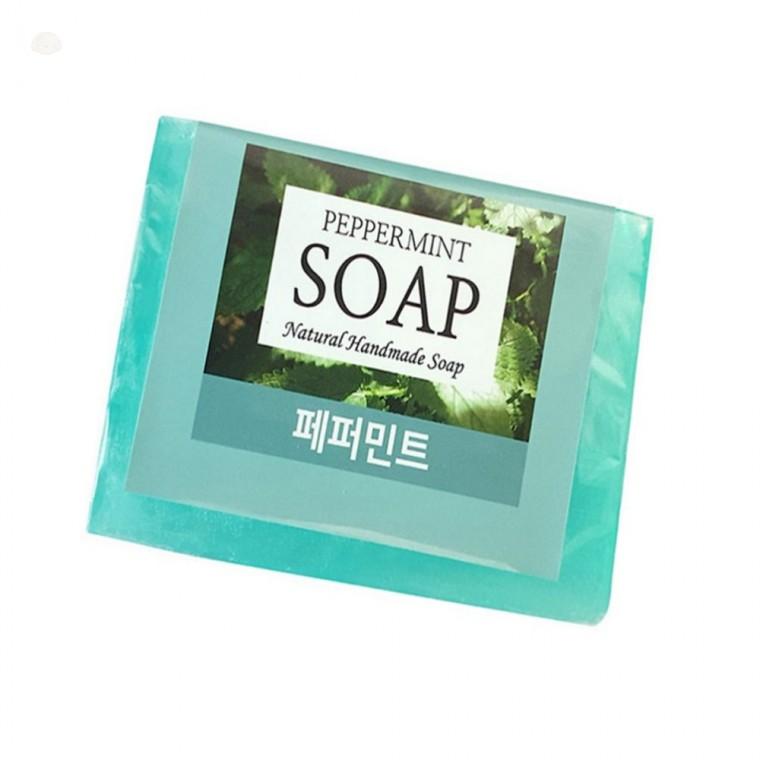 클렌징 비누 수제 거품많은 세안 비누 보습비누 아침세안비누 여행용비누