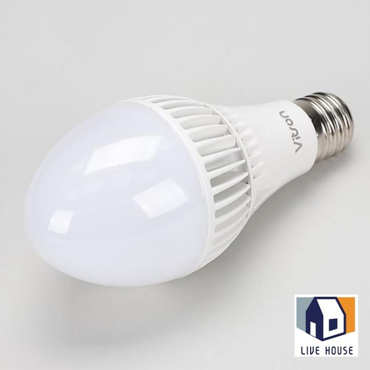 LED 램프 대모갈 전구 E39