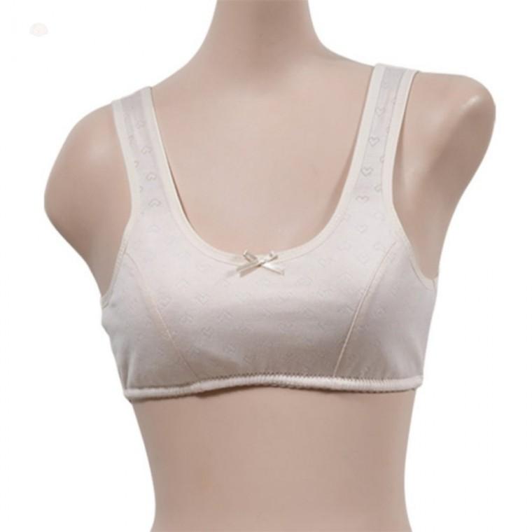 초등브라 학생속옷 여아속옷 초등속옷