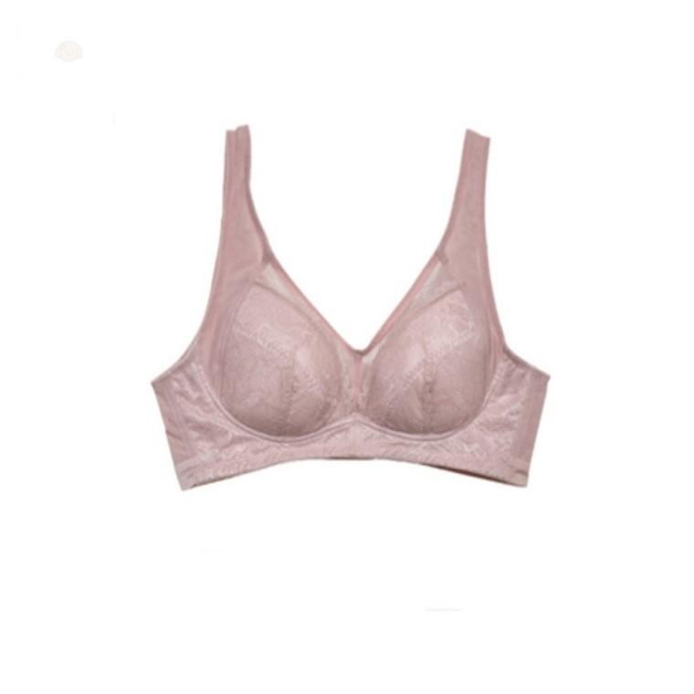 비비안 노와이어브라 비비안속옷 편한브래지어 비비안여성속옷