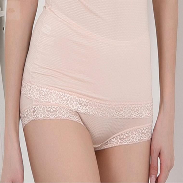 여성 인견팬티 국산 레이스 여름 시원한 팬티 맥시팬티 여름인견팬티 여성맥시팬티