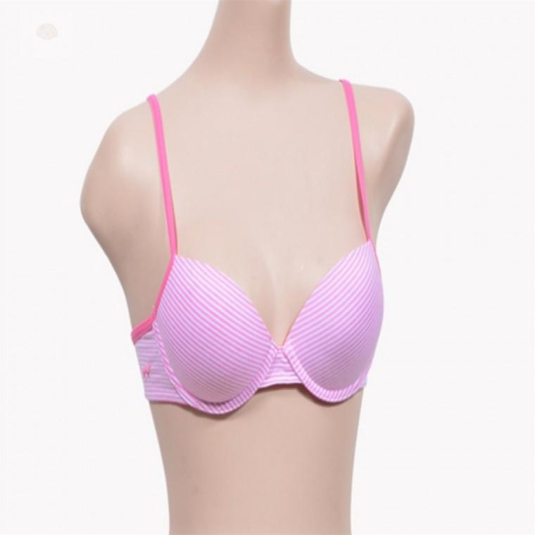 여자브래지어 몰드브라 와이어있는브라 여성와이어브라