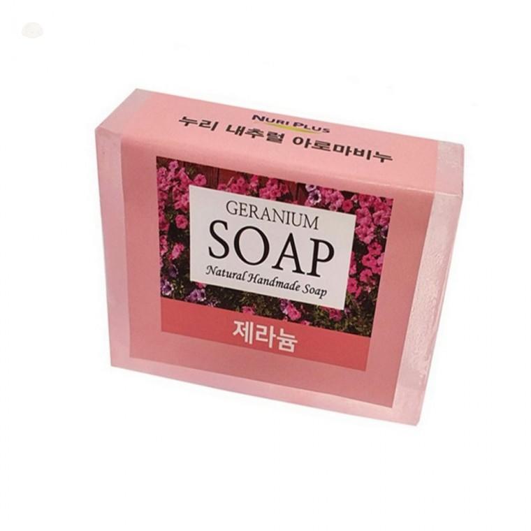 클렌징 비누 수제 세안 거품많은 향기좋은 비누 핸드메이드비누 아침세안비누 식물성비누