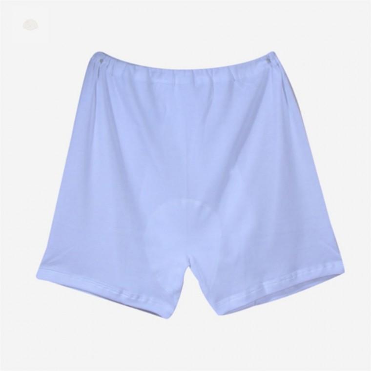 여자사각팬티 여성편한팬티 여성면사각팬티 사각여성팬티