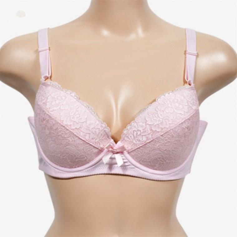 D컵브라 빅사이즈브래지어 풀컵브라 레이스브라