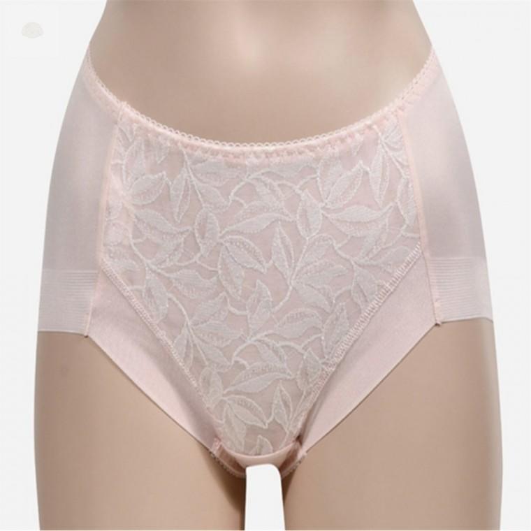 여자 인견팬티 국산 맥시 삼각 무봉제 햄 팬티 여자삼각팬티 여자여름속옷 인견맥시팬티