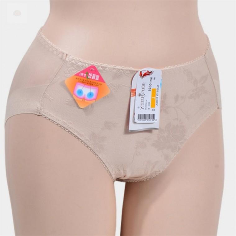 여자 심리스팬티 편한 맥시 햄라인 햄팬티 편한여성팬티 빅사이즈여성팬티 무봉제여성팬티