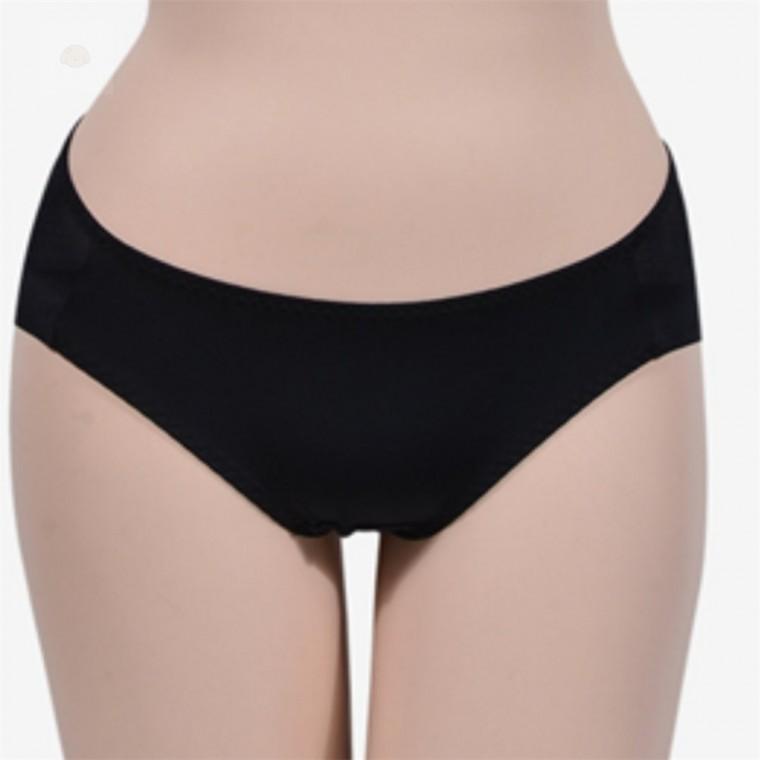 비비안 판도라팬티 삼각 햄라인 햄 팬티 비비안언더웨어 여성용팬티 비비안팬티