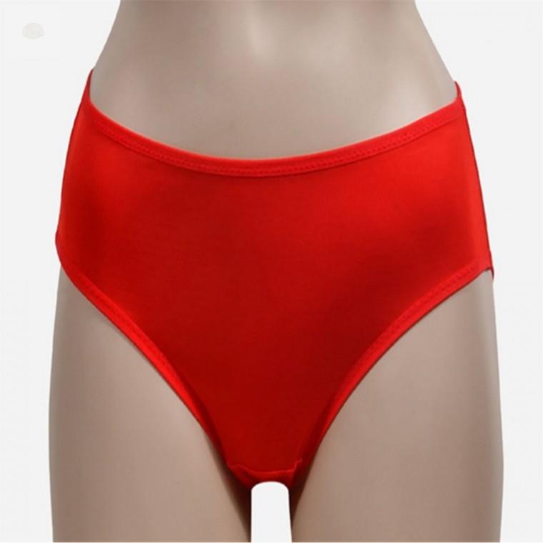 여성 인견팬티 국산 시원한 데일리 맥시 팬티 시원한팬티 여자인견팬티 국산인견팬티