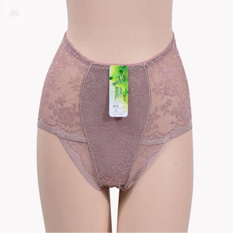 인견 레이스팬티 국산 배덮는 무봉제 햄 팬티 여성햄라인팬티 인견맥시팬티 시원한팬티