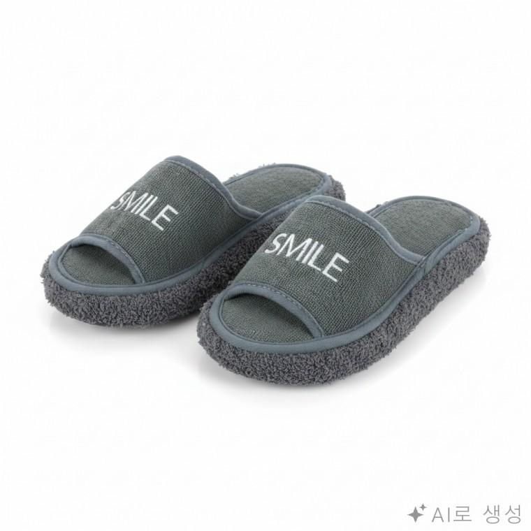 도구 바닥청소 막대청소 밀대걸레청소