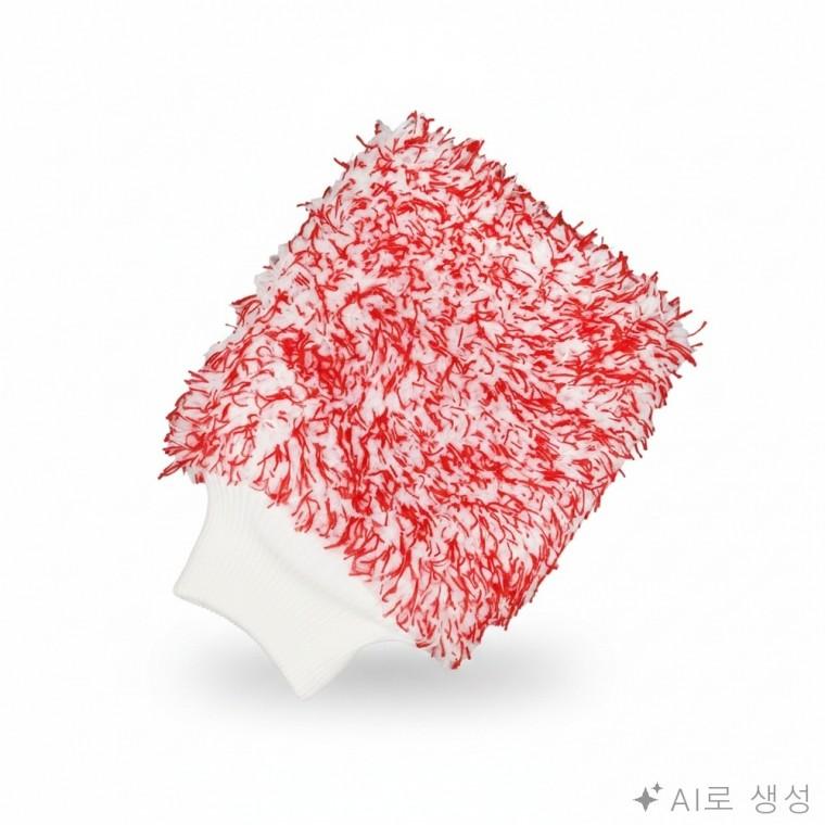 세차 미트 장갑 전용워시미트 올인원세차미트 세차용미트