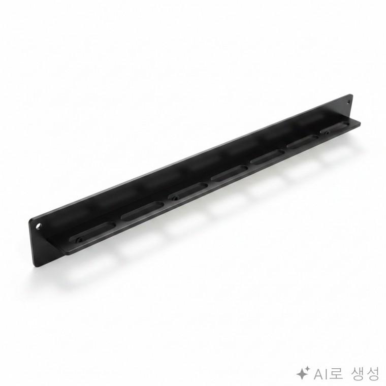 벽걸이 안경함 썬글라스보관함 선글라스보관대 벽걸이안경거치대