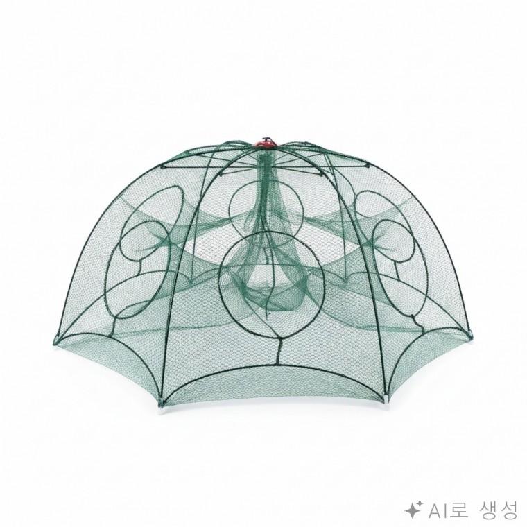 수동 바다 어망 낚시망 고기어망 나일론어망 선상낚시망