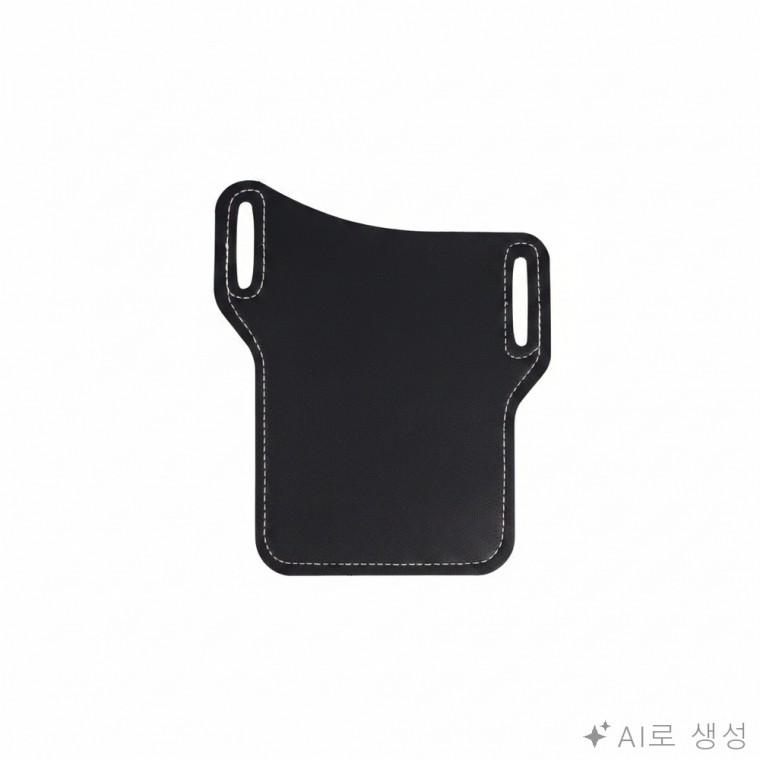 휴대폰 파우치 디지털파우치 미니파우치 멀티파우치