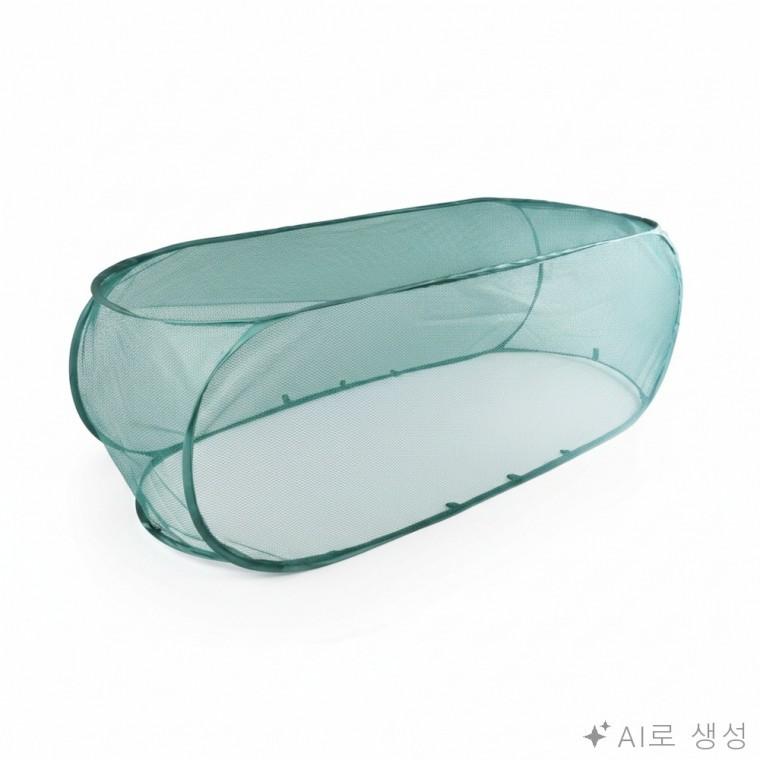 정원 보호망 텃밭보호망 새식물차단망 식물보호망