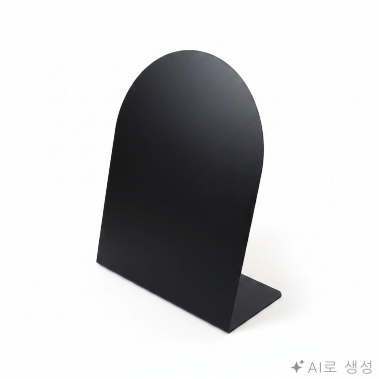 탁상용 자석 메모보드 메모판 탁상메모보드 파티션메모보드 마그네틱보드