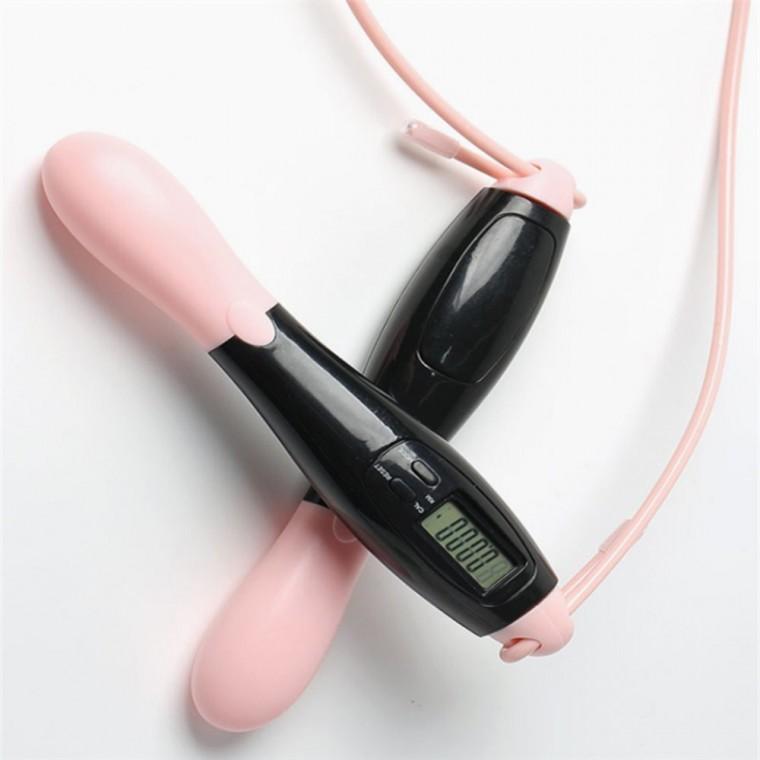 카운트줄넘기 스피드줄넘기 자동카운터줄넘기 남자성인줄넘기